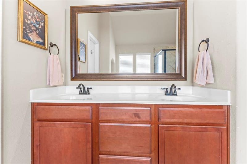 726 Celebrity Court, Midlothian TX 76065 - Photo 15