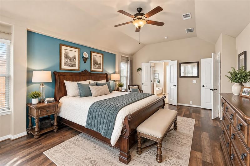 726 Celebrity Court, Midlothian TX 76065 - Photo 11