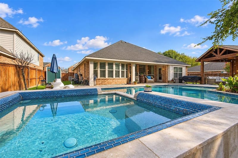 726 Celebrity Court, Midlothian TX 76065 - Photo 19