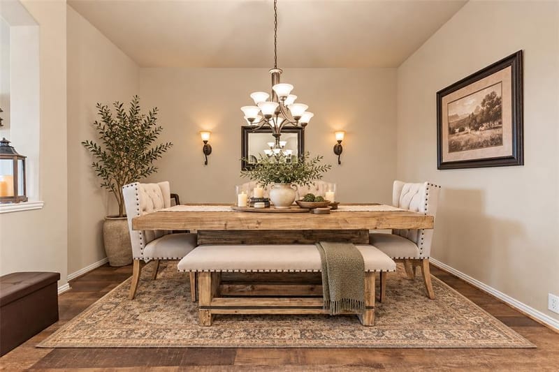726 Celebrity Court, Midlothian TX 76065 - Photo 4