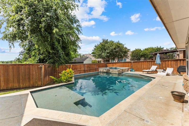 726 Celebrity Court, Midlothian TX 76065 - Photo 21