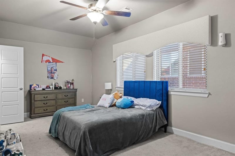 5417 Harbour Road, Richardson TX 75082 - Photo 13