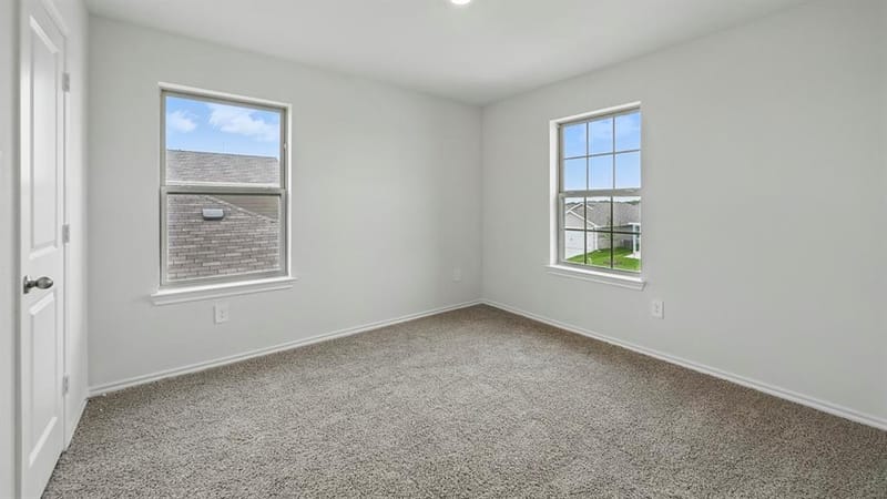 223 Pheasant Run Road, Terrell TX 75160 - Photo 12