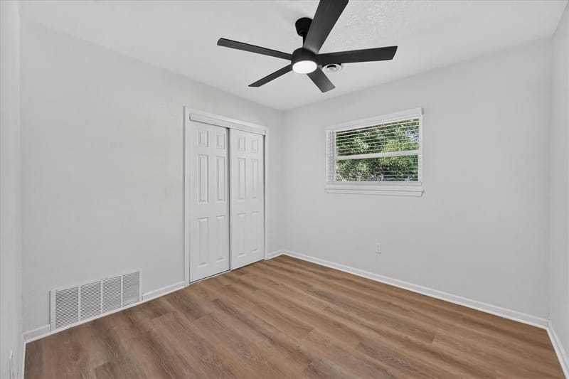 108 Rosedale Avenue, Keene TX 76059 - Photo 13