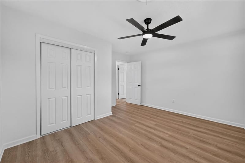 108 Rosedale Avenue, Keene TX 76059 - Photo 17