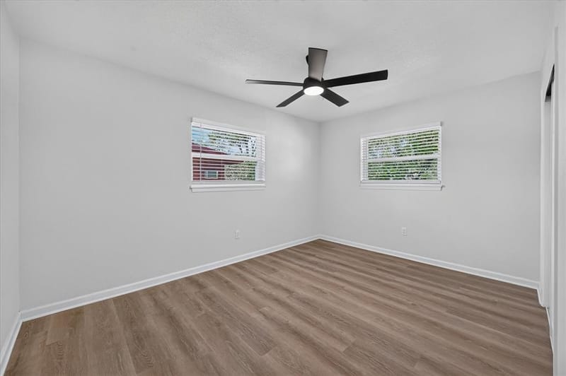 108 Rosedale Avenue, Keene TX 76059 - Photo 16
