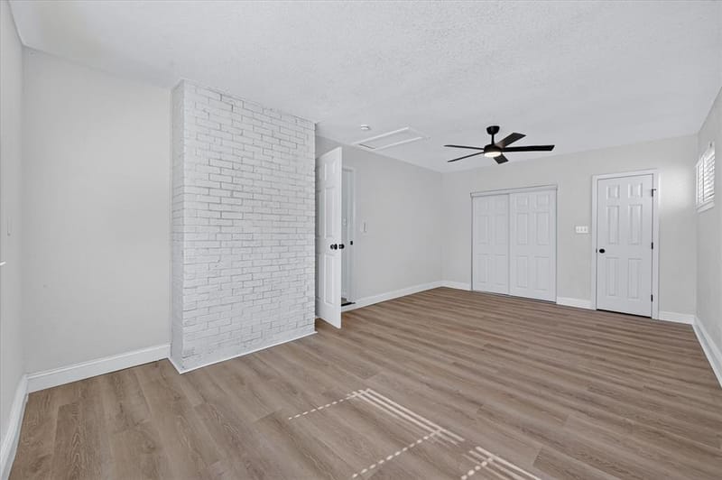 108 Rosedale Avenue, Keene TX 76059 - Photo 12