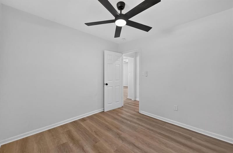 108 Rosedale Avenue, Keene TX 76059 - Photo 14
