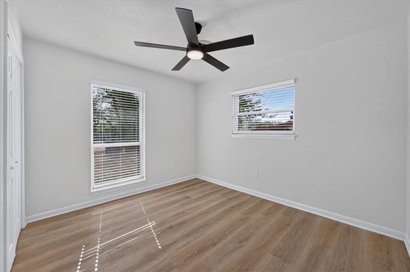 108 Rosedale Avenue, Keene TX 76059 - Photo 18