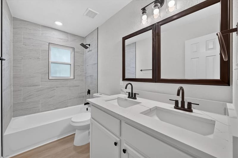 108 Rosedale Avenue, Keene TX 76059 - Photo 15