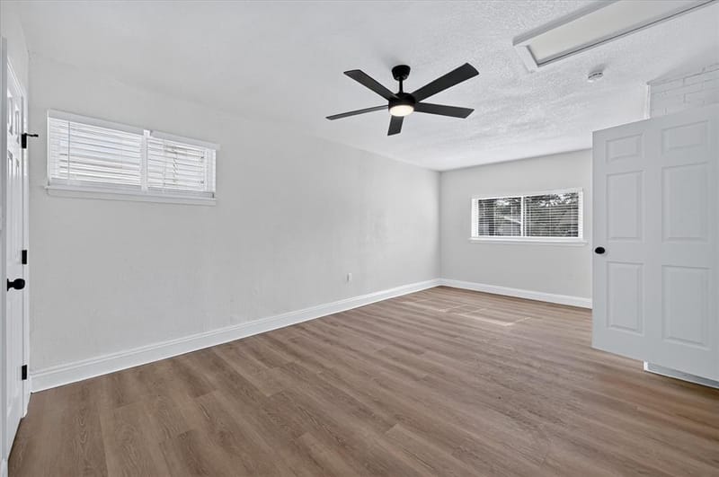 108 Rosedale Avenue, Keene TX 76059 - Photo 11
