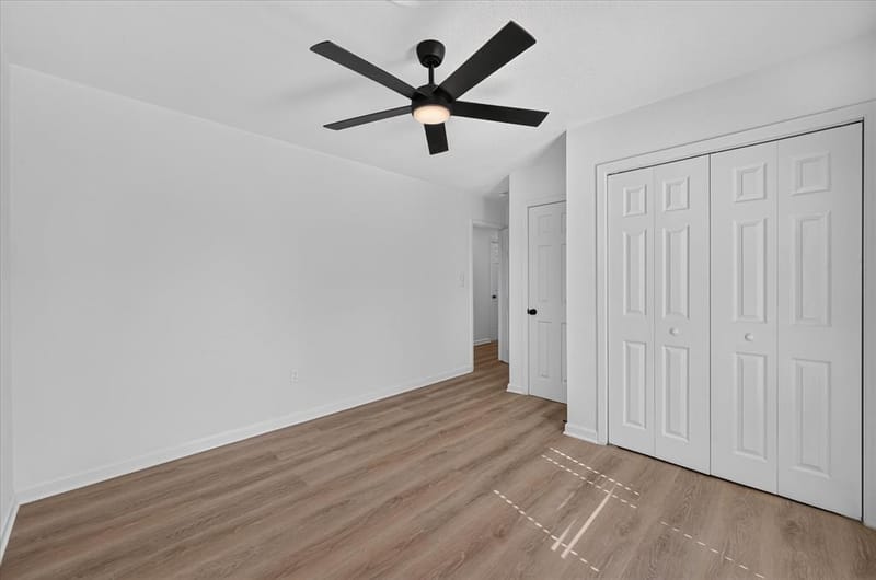 108 Rosedale Avenue, Keene TX 76059 - Photo 19