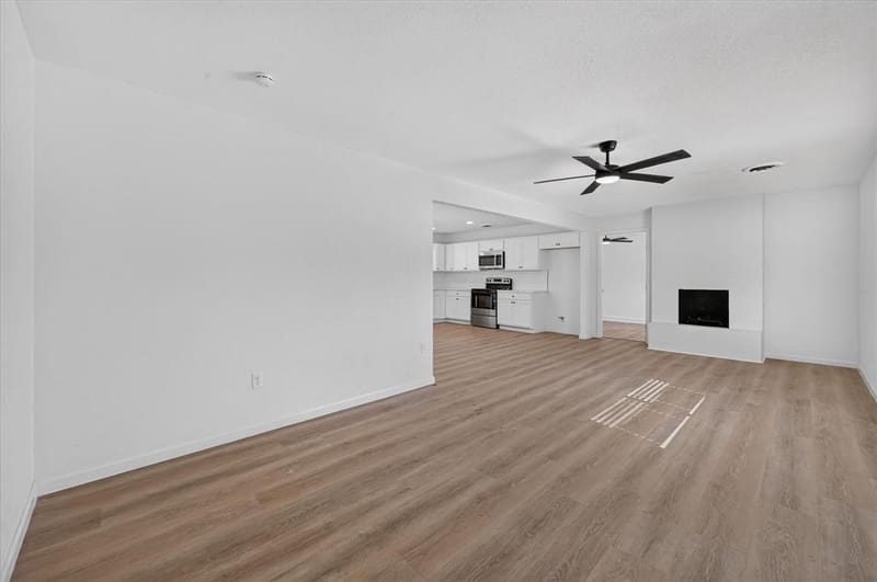 108 Rosedale Avenue, Keene TX 76059 - Photo 4