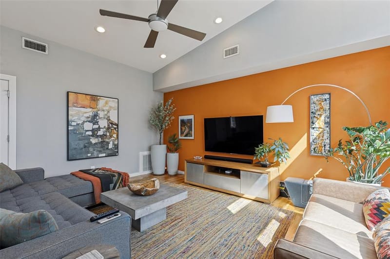 5841 Oram Street # 1, Dallas TX 75206 - Photo 6