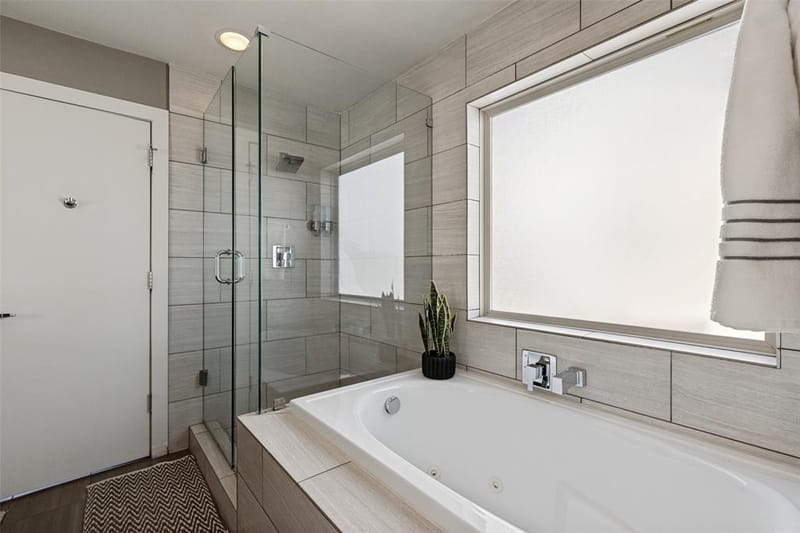 5841 Oram Street # 1, Dallas TX 75206 - Photo 17