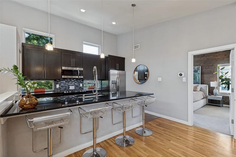 5841 Oram Street # 1, Dallas TX 75206 - Photo 12