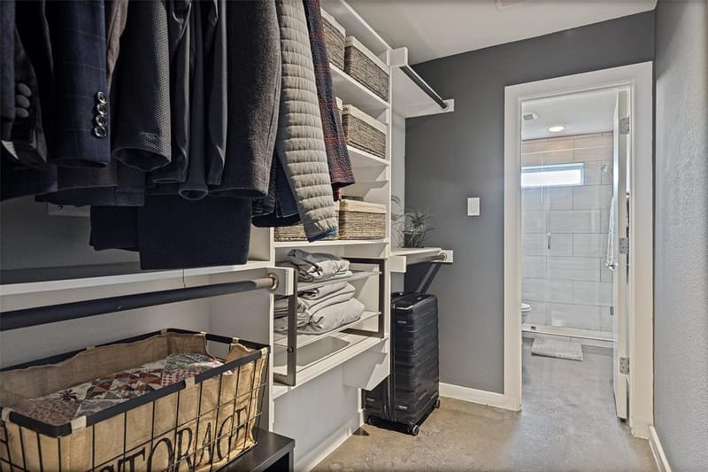 5841 Oram Street # 1, Dallas TX 75206 - Photo 20