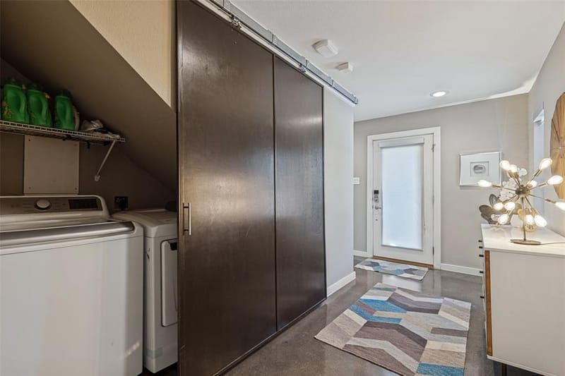 5841 Oram Street # 1, Dallas TX 75206 - Photo 24