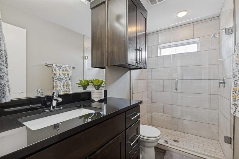 5841 Oram Street # 1, Dallas TX 75206 - Photo 18