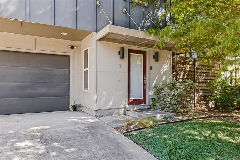 5841 Oram Street # 1, Dallas TX 75206 - Photo 25