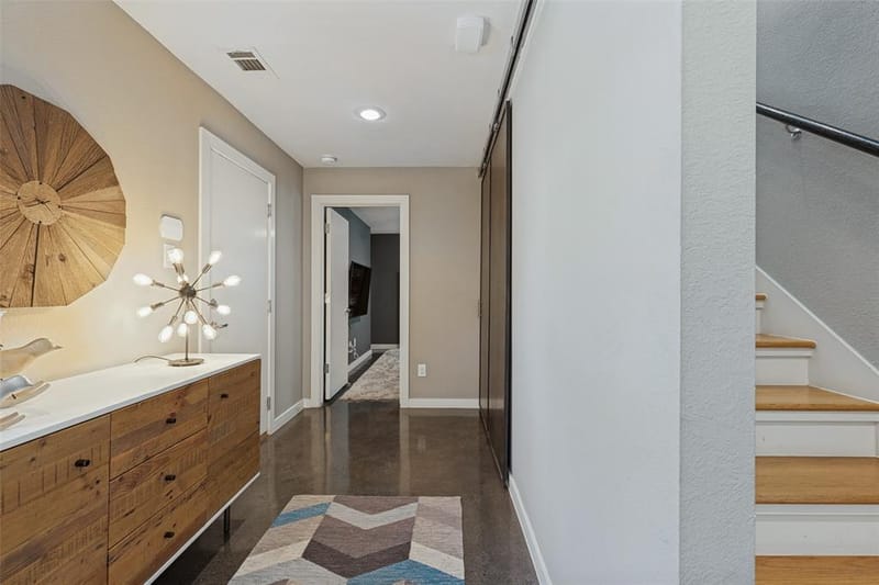 5841 Oram Street # 1, Dallas TX 75206 - Photo 21