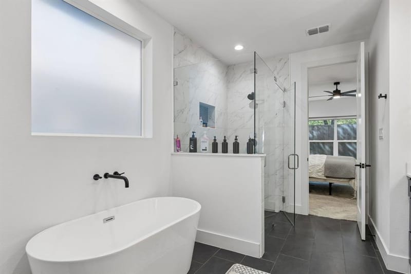1112 Muncie Avenue, Dallas TX 75212 - Photo 23