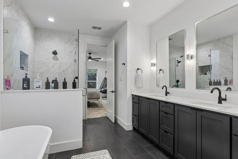 1112 Muncie Avenue, Dallas TX 75212 - Photo 22