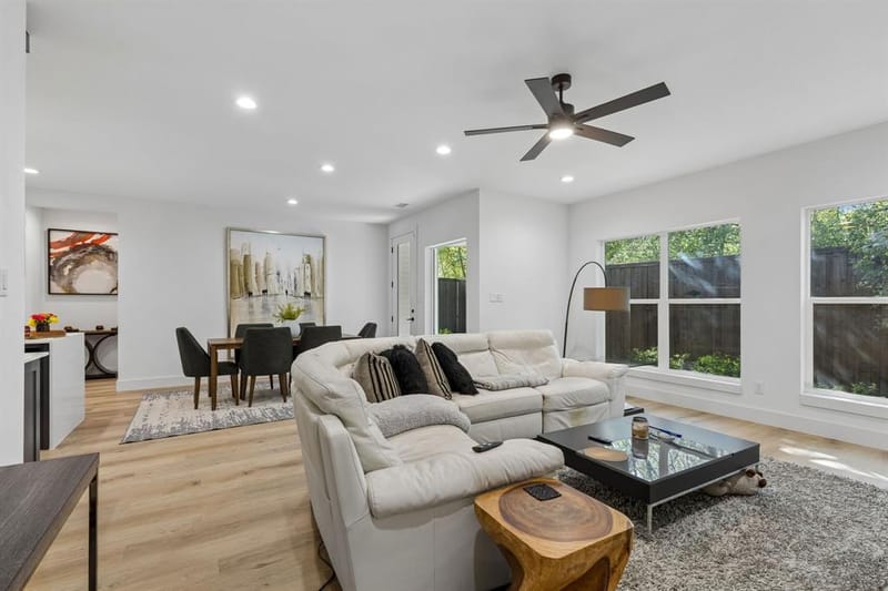 1112 Muncie Avenue, Dallas TX 75212 - Photo 15