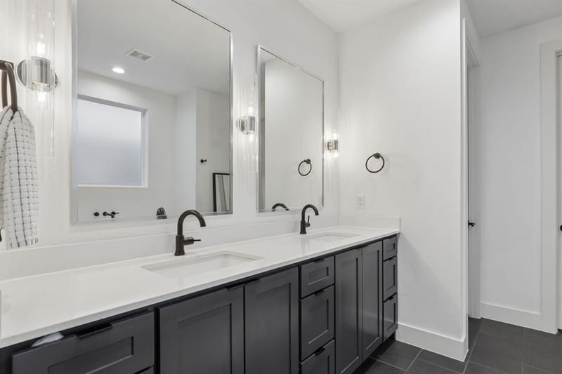 1112 Muncie Avenue, Dallas TX 75212 - Photo 21