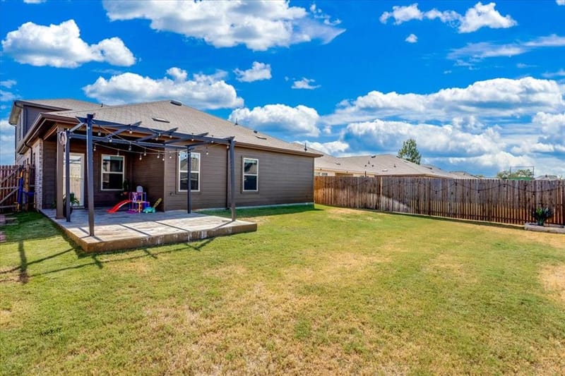 220 Evers Way, Denton TX 76207 - Photo 23