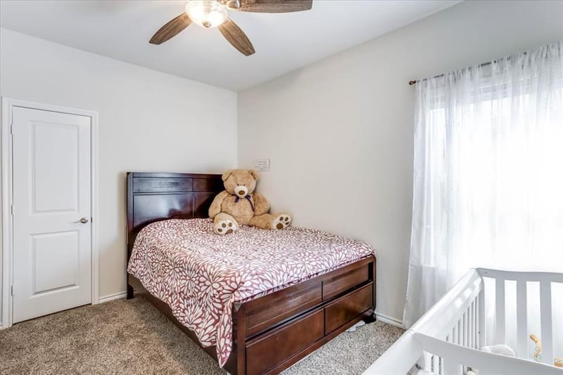 220 Evers Way, Denton TX 76207 - Photo 13