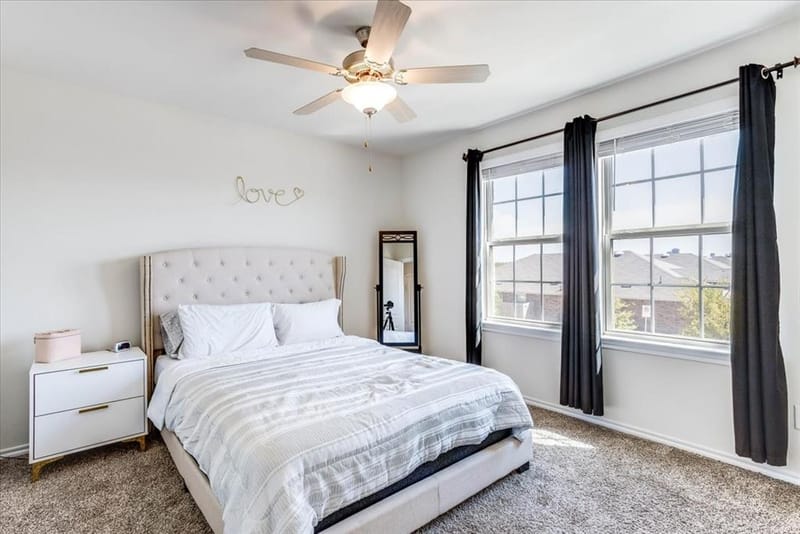 220 Evers Way, Denton TX 76207 - Photo 17