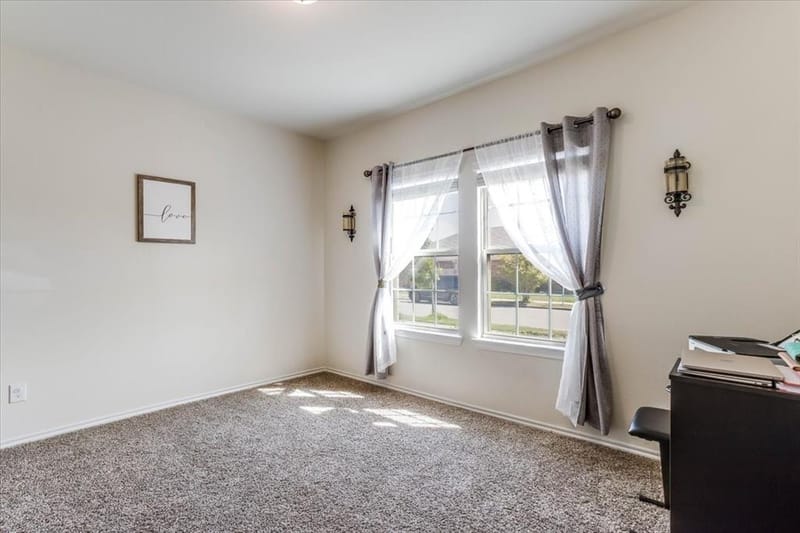 220 Evers Way, Denton TX 76207 - Photo 20