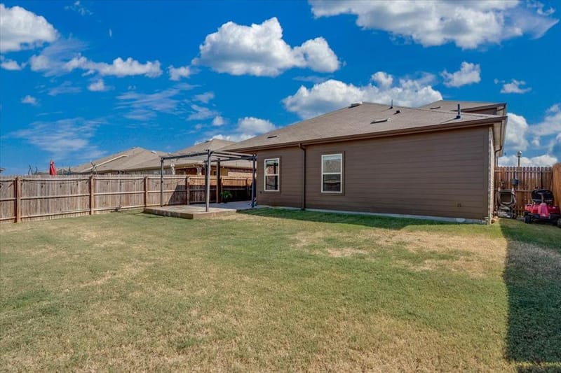 220 Evers Way, Denton TX 76207 - Photo 24