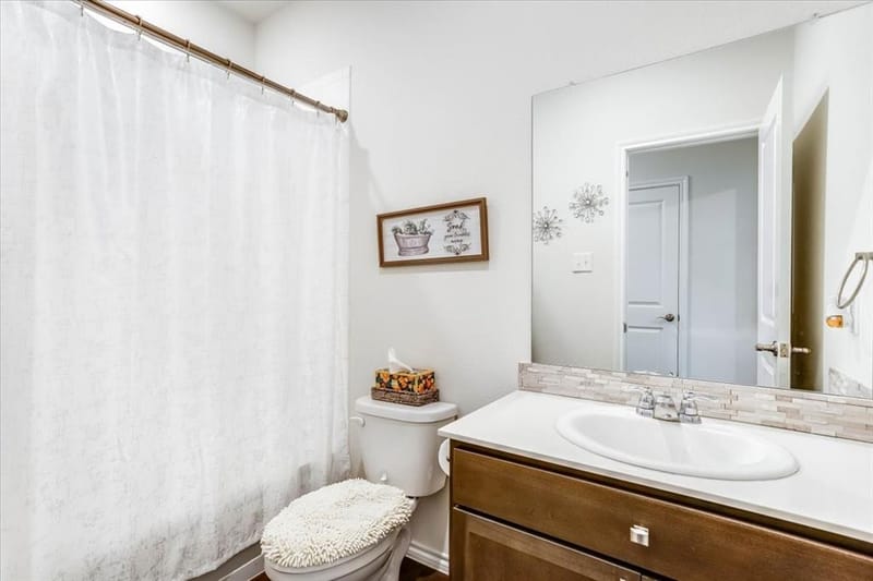 220 Evers Way, Denton TX 76207 - Photo 14