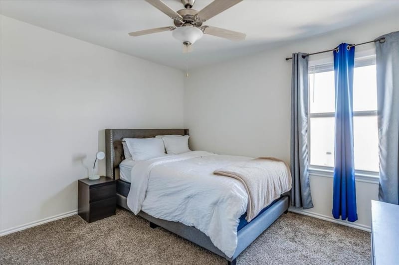220 Evers Way, Denton TX 76207 - Photo 18