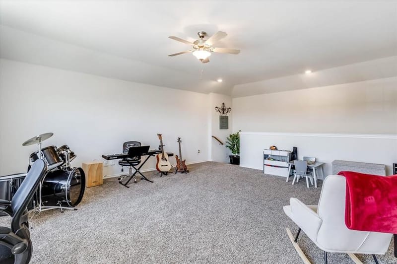 220 Evers Way, Denton TX 76207 - Photo 15