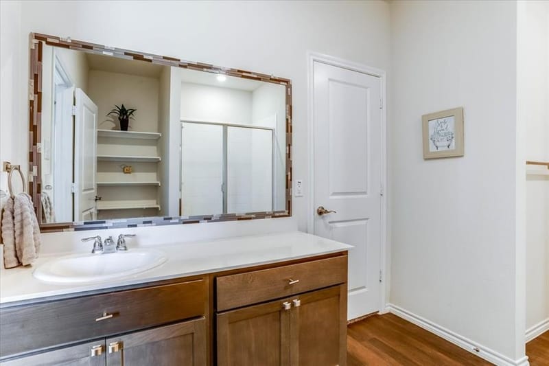 220 Evers Way, Denton TX 76207 - Photo 11