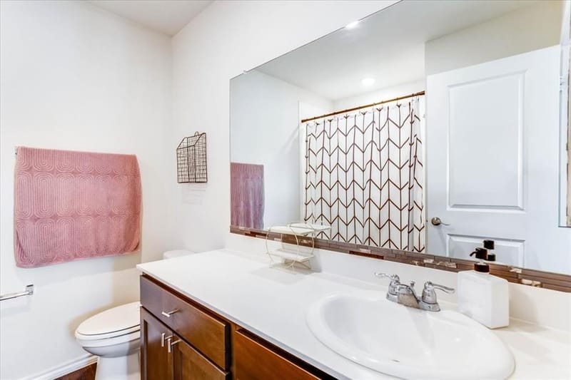 220 Evers Way, Denton TX 76207 - Photo 19