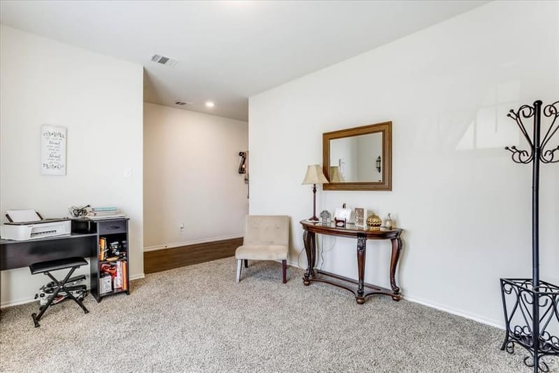 220 Evers Way, Denton TX 76207 - Photo 21