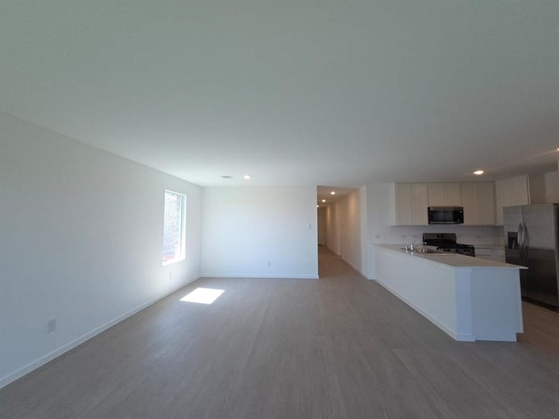 14218 Marion Downs Trail, Pilot Point TX 76258 - Photo 2