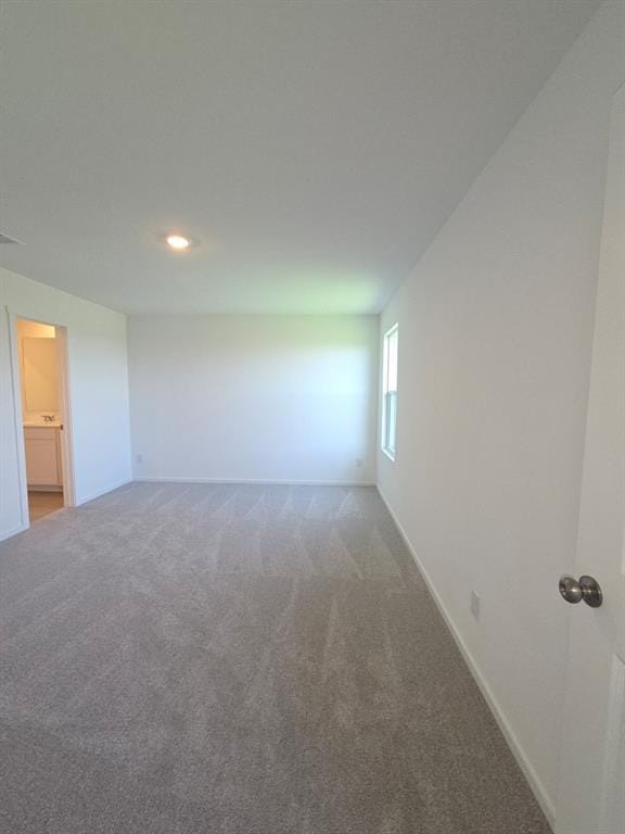 14218 Marion Downs Trail, Pilot Point TX 76258 - Photo 7