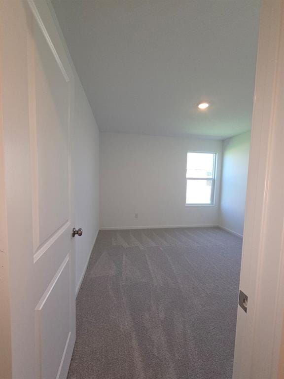 14218 Marion Downs Trail, Pilot Point TX 76258 - Photo 14