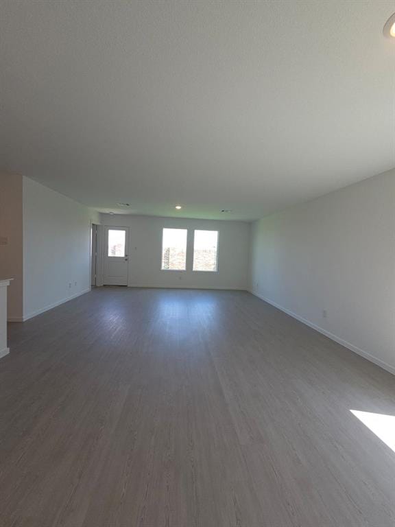 14218 Marion Downs Trail, Pilot Point TX 76258 - Photo 11
