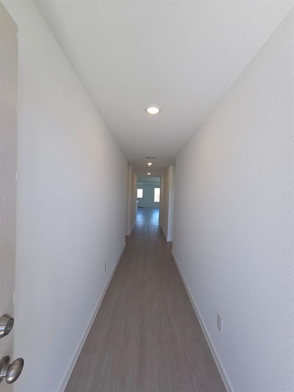 14218 Marion Downs Trail, Pilot Point TX 76258 - Photo 19