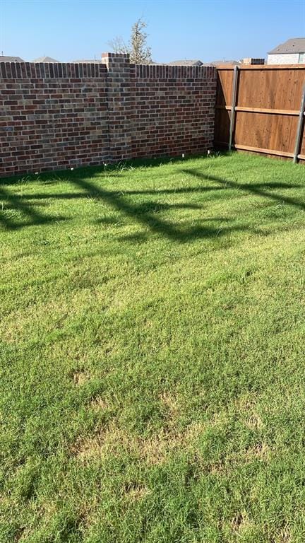 14218 Marion Downs Trail, Pilot Point TX 76258 - Photo 4