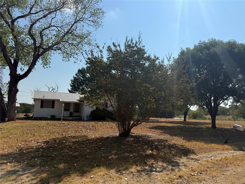 1474 County Road 3370, Ladonia TX 75449 - Photo 6