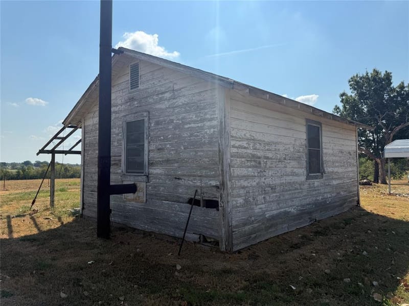 1474 County Road 3370, Ladonia TX 75449 - Photo 12