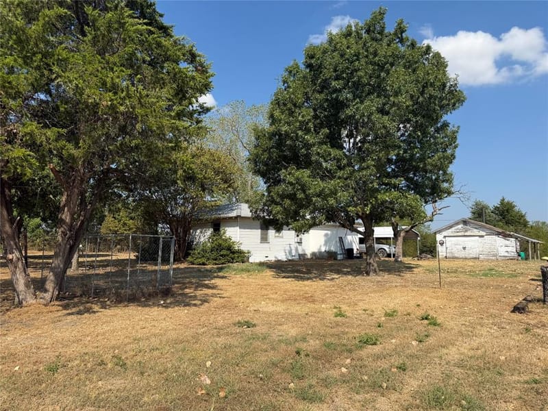 1474 County Road 3370, Ladonia TX 75449 - Photo 7