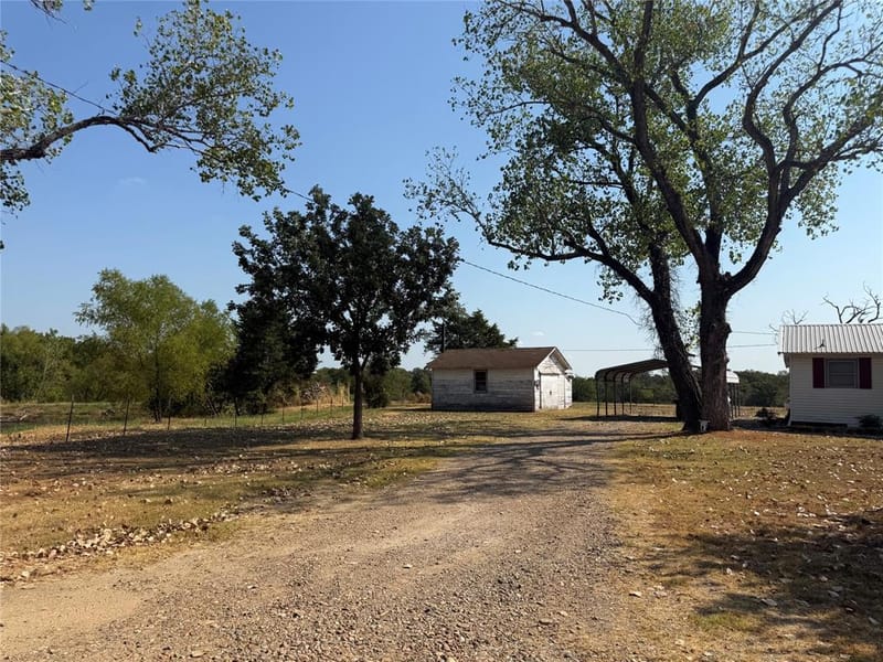 1474 County Road 3370, Ladonia TX 75449 - Photo 5